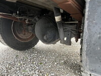 ISUZU Elf Refrigerator & Freezer Truck TKG-NPR85YN 2016 338,044km_34