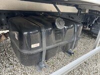 ISUZU Elf Refrigerator & Freezer Truck TKG-NPR85YN 2016 338,044km_35