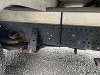 ISUZU Elf Refrigerator & Freezer Truck TKG-NPR85YN 2016 338,044km_36