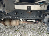 ISUZU Elf Refrigerator & Freezer Truck TKG-NPR85YN 2016 338,044km_37