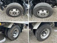 ISUZU Elf Refrigerator & Freezer Truck TKG-NPR85YN 2016 338,044km_38