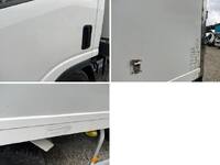 ISUZU Elf Refrigerator & Freezer Truck TKG-NPR85YN 2016 338,044km_40