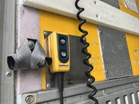 ISUZU Elf Refrigerator & Freezer Truck TKG-NPR85YN 2016 338,044km_8