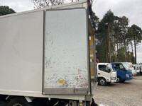 ISUZU Elf Refrigerator & Freezer Truck TKG-NPR85YN 2016 338,044km_9