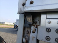 ISUZU Forward Aluminum Wing TKG-FRR90T2 2014 754,700km_10