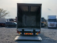 ISUZU Forward Aluminum Wing TKG-FRR90T2 2014 754,700km_11