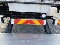 ISUZU Forward Aluminum Wing TKG-FRR90T2 2014 754,700km_12