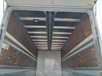 ISUZU Forward Aluminum Wing TKG-FRR90T2 2014 754,700km_13