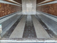 ISUZU Forward Aluminum Wing TKG-FRR90T2 2014 754,700km_14