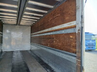 ISUZU Forward Aluminum Wing TKG-FRR90T2 2014 754,700km_15