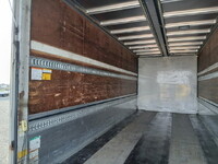 ISUZU Forward Aluminum Wing TKG-FRR90T2 2014 754,700km_16