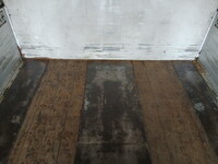 ISUZU Forward Aluminum Wing TKG-FRR90T2 2014 754,700km_17