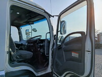 ISUZU Forward Aluminum Wing TKG-FRR90T2 2014 754,700km_18