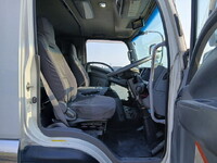 ISUZU Forward Aluminum Wing TKG-FRR90T2 2014 754,700km_19