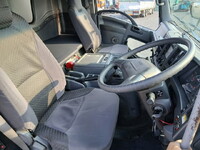 ISUZU Forward Aluminum Wing TKG-FRR90T2 2014 754,700km_20