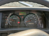 ISUZU Forward Aluminum Wing TKG-FRR90T2 2014 754,700km_21