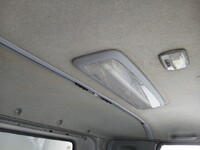 ISUZU Forward Aluminum Wing TKG-FRR90T2 2014 754,700km_24