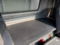 ISUZU Forward Aluminum Wing TKG-FRR90T2 2014 754,700km_25