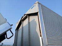 ISUZU Forward Aluminum Wing TKG-FRR90T2 2014 754,700km_27