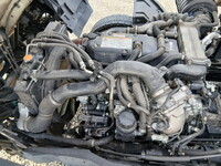 ISUZU Forward Aluminum Wing TKG-FRR90T2 2014 754,700km_28