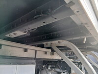 ISUZU Forward Aluminum Wing TKG-FRR90T2 2014 754,700km_31