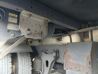 ISUZU Forward Aluminum Wing TKG-FRR90T2 2014 754,700km_32