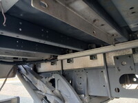 ISUZU Forward Aluminum Wing TKG-FRR90T2 2014 754,700km_33