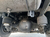 ISUZU Forward Aluminum Wing TKG-FRR90T2 2014 754,700km_34