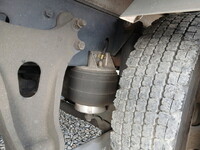 ISUZU Forward Aluminum Wing TKG-FRR90T2 2014 754,700km_35