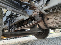 ISUZU Forward Aluminum Wing TKG-FRR90T2 2014 754,700km_36