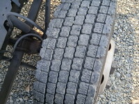 ISUZU Forward Aluminum Wing TKG-FRR90T2 2014 754,700km_37