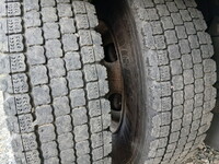 ISUZU Forward Aluminum Wing TKG-FRR90T2 2014 754,700km_38