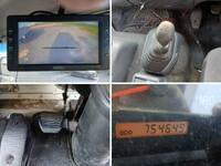 ISUZU Forward Aluminum Wing TKG-FRR90T2 2014 754,700km_39