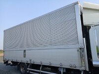 ISUZU Forward Aluminum Wing TKG-FRR90T2 2014 754,700km_7