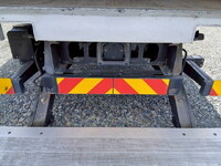 MITSUBISHI FUSO Fighter Aluminum Wing 2KG-FK61F 2019 645,600km_10