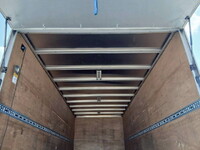 MITSUBISHI FUSO Fighter Aluminum Wing 2KG-FK61F 2019 645,600km_11