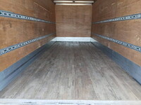 MITSUBISHI FUSO Fighter Aluminum Wing 2KG-FK61F 2019 645,600km_12