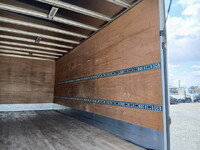 MITSUBISHI FUSO Fighter Aluminum Wing 2KG-FK61F 2019 645,600km_13