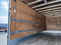 MITSUBISHI FUSO Fighter Aluminum Wing 2KG-FK61F 2019 645,600km_14