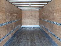 MITSUBISHI FUSO Fighter Aluminum Wing 2KG-FK61F 2019 645,600km_15