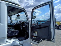 MITSUBISHI FUSO Fighter Aluminum Wing 2KG-FK61F 2019 645,600km_16