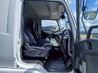 MITSUBISHI FUSO Fighter Aluminum Wing 2KG-FK61F 2019 645,600km_17