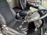 MITSUBISHI FUSO Fighter Aluminum Wing 2KG-FK61F 2019 645,600km_18