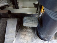 MITSUBISHI FUSO Fighter Aluminum Wing 2KG-FK61F 2019 645,600km_19