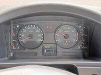 MITSUBISHI FUSO Fighter Aluminum Wing 2KG-FK61F 2019 645,600km_20