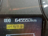 MITSUBISHI FUSO Fighter Aluminum Wing 2KG-FK61F 2019 645,600km_21