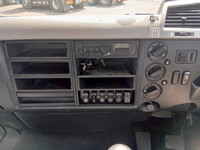 MITSUBISHI FUSO Fighter Aluminum Wing 2KG-FK61F 2019 645,600km_22