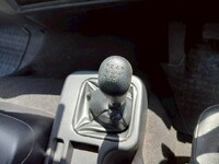 MITSUBISHI FUSO Fighter Aluminum Wing 2KG-FK61F 2019 645,600km_23