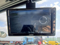 MITSUBISHI FUSO Fighter Aluminum Wing 2KG-FK61F 2019 645,600km_24