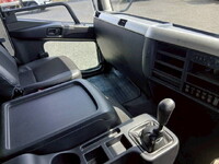 MITSUBISHI FUSO Fighter Aluminum Wing 2KG-FK61F 2019 645,600km_25